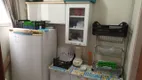 Foto 22 de Apartamento com 3 Quartos à venda, 110m² em Passagem, Cabo Frio