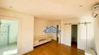 Foto 4 de Casa de Condomínio com 3 Quartos para venda ou aluguel, 440m² em Valville, Santana de Parnaíba