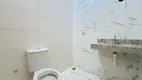 Foto 17 de Casa com 2 Quartos à venda, 71m² em Piratininga Venda Nova, Belo Horizonte