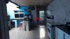 Foto 40 de Casa com 3 Quartos à venda, 362m² em Cidade Líder, São Paulo