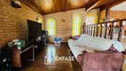 Foto 39 de Casa de Condomínio com 5 Quartos à venda, 2550m² em Condomínio Fazenda Solar, Igarapé
