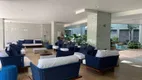 Foto 57 de Apartamento com 2 Quartos para alugar, 87m² em Riviera de São Lourenço, Bertioga