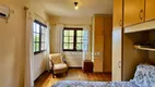 Foto 10 de Casa de Condomínio com 3 Quartos à venda, 266m² em Vargem Grande, Teresópolis
