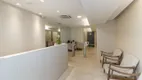 Foto 6 de Sala Comercial para alugar, 100m² em Petrópolis, Porto Alegre