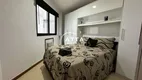 Foto 10 de Apartamento com 3 Quartos à venda, 107m² em Jardim Oceanico, Rio de Janeiro