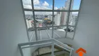 Foto 7 de Cobertura com 3 Quartos à venda, 150m² em Bela Vista, Osasco