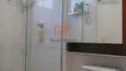 Foto 20 de Apartamento com 2 Quartos à venda, 62m² em Bandeirantes, Belo Horizonte