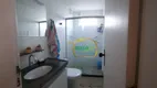 Foto 11 de Apartamento com 2 Quartos à venda, 79m² em Casa Forte, Recife