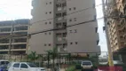 Foto 29 de Apartamento com 3 Quartos à venda, 96m² em Vila Imperial, São José do Rio Preto
