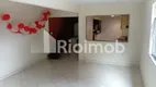 Foto 28 de Casa com 5 Quartos à venda, 330m² em Abolição, Rio de Janeiro