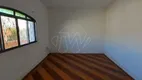 Foto 8 de Casa com 3 Quartos à venda, 153m² em Vila Furlan, Araraquara