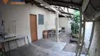 Foto 7 de Casa com 3 Quartos à venda, 312m² em Vila Rubi, São José dos Campos