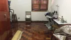 Foto 27 de Sobrado com 4 Quartos à venda, 300m² em Móoca, São Paulo