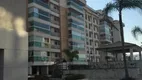 Foto 8 de Apartamento com 3 Quartos para alugar, 106m² em Barra da Tijuca, Rio de Janeiro