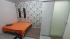 Foto 12 de Casa de Condomínio com 3 Quartos à venda, 260m² em Barra do Jacuípe, Camaçari