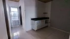 Foto 28 de Casa com 4 Quartos à venda, 180m² em Jardim Santa Cecilia, Sorocaba