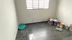 Foto 5 de Casa com 2 Quartos à venda, 86m² em Vila Recreio, Ribeirão Preto