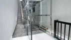 Foto 24 de Casa de Condomínio com 4 Quartos à venda, 852m² em Joá, Rio de Janeiro