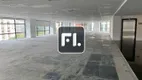 Foto 9 de Sala Comercial para venda ou aluguel, 1100m² em Itaim Bibi, São Paulo