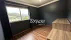 Foto 34 de Casa de Condomínio com 3 Quartos à venda, 140m² em Prata, Teresópolis