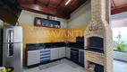 Foto 37 de Casa de Condomínio com 3 Quartos à venda, 300m² em Residencial Madre Maria Vilac, Valinhos