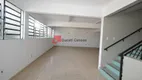 Foto 24 de Prédio Comercial para alugar, 706m² em Fátima, Canoas