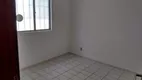 Foto 5 de Apartamento com 2 Quartos à venda, 50m² em Leonina, Belo Horizonte