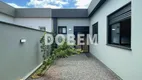 Foto 16 de Casa de Condomínio com 3 Quartos à venda, 98m² em Vila Augusta, Viamão