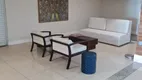 Foto 36 de Apartamento com 1 Quarto à venda, 64m² em Ondina, Salvador