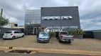 Foto 2 de Galpão/Depósito/Armazém para alugar, 1013m² em Park Comercial de Indaiatuba, Indaiatuba