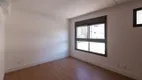 Foto 25 de Apartamento com 3 Quartos à venda, 216m² em Gleba Palhano, Londrina