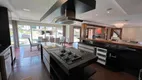 Foto 9 de Casa de Condomínio com 3 Quartos à venda, 840m² em Aspen Mountain, Gramado