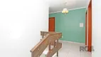 Foto 41 de Casa de Condomínio com 3 Quartos à venda, 208m² em Cavalhada, Porto Alegre