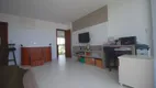 Foto 42 de Casa com 5 Quartos à venda, 670m² em Buscaville, Camaçari