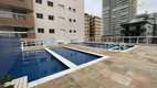 Foto 30 de Apartamento com 2 Quartos à venda, 86m² em Aviação, Praia Grande