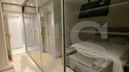 Foto 7 de Apartamento com 2 Quartos à venda, 87m² em Jardim São Caetano, São Caetano do Sul