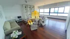 Foto 24 de Apartamento com 3 Quartos à venda, 130m² em Ondina, Salvador