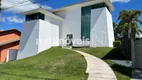 Foto 3 de Casa com 3 Quartos para venda ou aluguel, 348m² em Alphaville Lagoa Dos Ingleses, Nova Lima