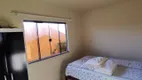 Foto 4 de Casa com 8 Quartos à venda, 240m² em Praia do Ervino, São Francisco do Sul