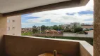 Foto 4 de Apartamento com 2 Quartos à venda, 58m² em Marília, Marília