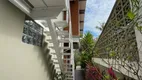 Foto 24 de Casa de Condomínio com 5 Quartos à venda, 360m² em Santa Rita do Bracui Cunhambebe, Angra dos Reis
