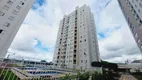 Foto 9 de Apartamento com 3 Quartos à venda, 99m² em Vila Betânia, São José dos Campos