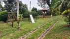 Foto 30 de Fazenda/Sítio com 6 Quartos à venda, 400m² em Ibiuna, Ibiúna