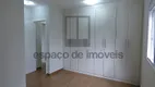 Foto 20 de Apartamento com 2 Quartos à venda, 77m² em Panamby, São Paulo