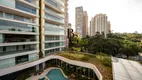 Foto 21 de Apartamento com 3 Quartos à venda, 233m² em Moema, São Paulo