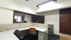 Foto 13 de Sala Comercial para venda ou aluguel, 160m² em Mont' Serrat, Porto Alegre