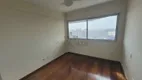 Foto 18 de Apartamento com 3 Quartos à venda, 260m² em Morro dos Ingleses, São Paulo