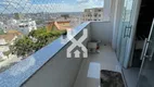 Foto 4 de Apartamento com 3 Quartos à venda, 90m² em Fernão Dias, Belo Horizonte