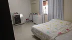 Foto 8 de Casa de Condomínio com 3 Quartos à venda, 200m² em CONDOMINIO TERRAS DE SAO FRANCISCO, Salto de Pirapora