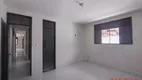 Foto 8 de Casa com 4 Quartos para alugar, 180m² em Neópolis, Natal